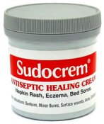 sudocrem-antiseptic-healing-cream-400g-tub.jpg